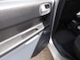 Mitsubishi Colt 1.3 INVITE+/Airco/Strakke auto/AUTOMAAT!!!!