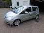 Mitsubishi Colt 1.3 INVITE+/Airco/Strakke auto/AUTOMAAT!!!!