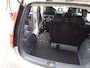 Mitsubishi Colt 1.3 INVITE+/Airco/Strakke auto/AUTOMAAT!!!!