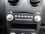Mitsubishi Colt 1.3 INVITE+/Airco/Strakke auto/AUTOMAAT!!!!