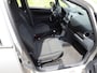 Mitsubishi Colt 1.3 INVITE+/Airco/Strakke auto/AUTOMAAT!!!!