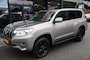 Toyota Land Cruiser 2.8 D-4D 5DRS COMFORT A/T VAN