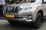 Toyota Land Cruiser 2.8 D-4D 5DRS COMFORT A/T VAN