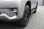Toyota Land Cruiser 2.8 D-4D 5DRS COMFORT A/T VAN
