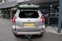 Toyota Land Cruiser 2.8 D-4D 5DRS COMFORT A/T VAN