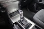 Toyota Land Cruiser 2.8 D-4D 5DRS COMFORT A/T VAN