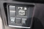 Toyota Land Cruiser 2.8 D-4D 5DRS COMFORT A/T VAN
