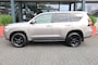 Toyota Land Cruiser 2.8 D-4D 5DRS COMFORT A/T VAN