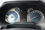 Toyota Land Cruiser 2.8 D-4D 5DRS COMFORT A/T VAN