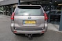 Toyota Land Cruiser 2.8 D-4D 5DRS COMFORT A/T VAN