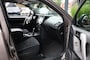 Toyota Land Cruiser 2.8 D-4D 5DRS COMFORT A/T VAN