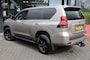 Toyota Land Cruiser 2.8 D-4D 5DRS COMFORT A/T VAN