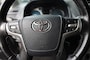 Toyota Land Cruiser 2.8 D-4D 5DRS COMFORT A/T VAN
