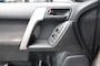 Toyota Land Cruiser 2.8 D-4D 5DRS COMFORT A/T VAN