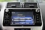 Toyota Land Cruiser 2.8 D-4D 5DRS COMFORT A/T VAN