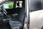Toyota Land Cruiser 2.8 D-4D 5DRS COMFORT A/T VAN