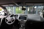 Toyota Land Cruiser 2.8 D-4D 5DRS COMFORT A/T VAN
