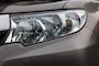Toyota Land Cruiser 2.8 D-4D 5DRS COMFORT A/T VAN