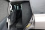 Toyota Land Cruiser 2.8 D-4D 5DRS COMFORT A/T VAN