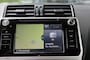 Toyota Land Cruiser 2.8 D-4D 5DRS COMFORT A/T VAN