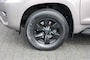 Toyota Land Cruiser 2.8 D-4D 5DRS COMFORT A/T VAN