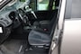 Toyota Land Cruiser 2.8 D-4D 5DRS COMFORT A/T VAN