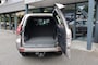 Toyota Land Cruiser 2.8 D-4D 5DRS COMFORT A/T VAN