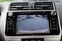 Toyota Land Cruiser 2.8 D-4D 5DRS COMFORT A/T VAN