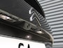 Citroën E-C4 50 kWh Max | VOORRAADVOORDEEL | Apple Carplay/Android Auto | Camera | Navigatie | Head-Up Display