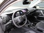 Citroën E-C4 50 kWh Max | VOORRAADVOORDEEL | Apple Carplay/Android Auto | Camera | Navigatie | Head-Up Display