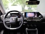 Citroën E-C4 50 kWh Max | VOORRAADVOORDEEL | Apple Carplay/Android Auto | Camera | Navigatie | Head-Up Display