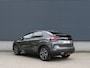 Citroën E-C4 50 kWh Max | VOORRAADVOORDEEL | Apple Carplay/Android Auto | Camera | Navigatie | Head-Up Display