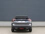 Citroën E-C4 50 kWh Max | VOORRAADVOORDEEL | Apple Carplay/Android Auto | Camera | Navigatie | Head-Up Display