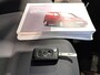 Citroën Berlingo 1.6 BlueHDI 100 Club S&S 4X4, airco, cruise control, imperiaal, zijdeur, trekhaak,