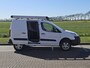 Citroën Berlingo 1.6 BlueHDI 100 Club S&S 4X4, airco, cruise control, imperiaal, zijdeur, trekhaak,
