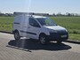 Citroën Berlingo 1.6 BlueHDI 100 Club S&S 4X4, airco, cruise control, imperiaal, zijdeur, trekhaak,