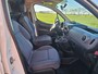 Citroën Berlingo 1.6 BlueHDI 100 Club S&S 4X4, airco, cruise control, imperiaal, zijdeur, trekhaak,