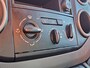 Citroën Berlingo 1.6 BlueHDI 100 Club S&S 4X4, airco, cruise control, imperiaal, zijdeur, trekhaak,