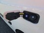 Citroën Berlingo 1.6 BlueHDI 100 Club S&S 4X4, airco, cruise control, imperiaal, zijdeur, trekhaak,