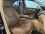 Mercedes-Benz S-klasse 350 Prestige|NEDERLANDSE AUTO|INRUIL MOGELIJK|