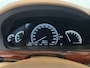 Mercedes-Benz S-klasse 350 Prestige|NEDERLANDSE AUTO|INRUIL MOGELIJK|
