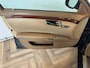 Mercedes-Benz S-klasse 350 Prestige|NEDERLANDSE AUTO|INRUIL MOGELIJK|