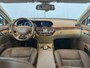 Mercedes-Benz S-klasse 350 Prestige|NEDERLANDSE AUTO|INRUIL MOGELIJK|