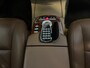 Mercedes-Benz S-klasse 350 Prestige|NEDERLANDSE AUTO|INRUIL MOGELIJK|