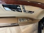 Mercedes-Benz S-klasse 350 Prestige|NEDERLANDSE AUTO|INRUIL MOGELIJK|