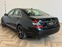 Mercedes-Benz S-klasse 350 Prestige|NEDERLANDSE AUTO|INRUIL MOGELIJK|