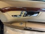 Mercedes-Benz S-klasse 350 Prestige|NEDERLANDSE AUTO|INRUIL MOGELIJK|