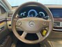 Mercedes-Benz S-klasse 350 Prestige|NEDERLANDSE AUTO|INRUIL MOGELIJK|
