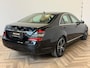 Mercedes-Benz S-klasse 350 Prestige|NEDERLANDSE AUTO|INRUIL MOGELIJK|