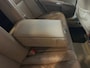 Mercedes-Benz S-klasse 350 Prestige|NEDERLANDSE AUTO|INRUIL MOGELIJK|